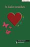 In Liebe verzeihen Cover des Buches In Liebe verzeihen (ISBN: 9783862790739)