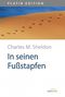 In seinen Fußstapfen Cover des Buches In seinen Fußstapfen (ISBN: 9783865913784)