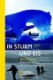 In Sturm und Eis Cover des Buches In Sturm und Eis (ISBN: 9783894052416)