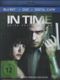 In Time - Deine Zeit läuft ab, 1 Blu-ray + Digital Copy Cover des Buches In Time - Deine Zeit läuft ab, 1 Blu-ray + Digital Copy (ISBN: 4010232055637)