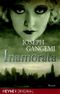 Inamorata Cover des Buches Inamorata (ISBN: 9783453431416)