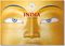 Indien Cover des Buches Indien (ISBN: 9783898234399)