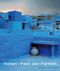 Indien - Fest der Farben Cover des Buches Indien - Fest der Farben (ISBN: 9783894055370)