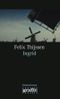 Ingrid Cover des Buches Ingrid (ISBN: 9783894255244)
