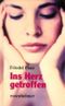 Ins Herz getroffen Cover des Buches Ins Herz getroffen (ISBN: 9783475531897)