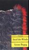 Insel der Winde Cover des Buches Insel der Winde (ISBN: 9783293201958)