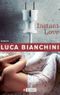 Instant Love Cover des Buches Instant Love (ISBN: 9783548258621)