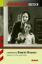 Interpretationshilfe Deutsch / Blueprint. Blaupause Cover des Buches Interpretationshilfe Deutsch / Blueprint. Blaupause (ISBN: 9783894496470)