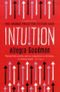 Intuition Cover des Buches Intuition (ISBN: 1597222631)