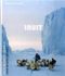 Inuit: Leben am Rande der Welt Cover des Buches Inuit: Leben am Rande der Welt (ISBN: 9783906729558)