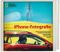iPhone-Fotografie Cover des Buches iPhone-Fotografie (ISBN: 9783866902763)