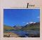 Irland Cover des Buches Irland (ISBN: 9783891022429)