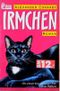 Irmchen Cover des Buches Irmchen (ISBN: 9783548234601)