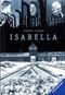Isabella Cover des Buches Isabella (ISBN: 9783473580934)
