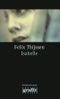 Isabelle Cover des Buches Isabelle (ISBN: 9783894255138)