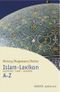 Islam-Lexikon A-Z Cover des Buches Islam-Lexikon A-Z (ISBN: 9783451057809)