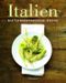Italien Cover des Buches Italien (ISBN: 9781407539942)
