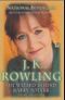J. K. Rowling Cover des Buches J. K. Rowling (ISBN: 9780312286620)