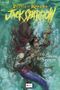 Jack Sparrow, Band 02 Cover des Buches Jack Sparrow, Band 02 (ISBN: 9783505123153)