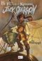 Jack Sparrow, Band 03 Cover des Buches Jack Sparrow, Band 03 (ISBN: 9783505123719)