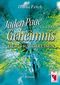 Jaden Page und das Geheimnis der Traumreisen Cover des Buches Jaden Page und das Geheimnis der Traumreisen (ISBN: 9783828030145)