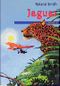 Jaguar Cover des Buches Jaguar (ISBN: 9783570209387)