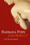 Jakobsblut Cover des Buches Jakobsblut (ISBN: 9783548608334)