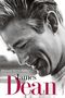 James Dean Cover des Buches James Dean (ISBN: 9783784430164)