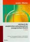 Jander/Blasius Cover des Buches Jander/Blasius (ISBN: 9783777611464)