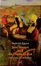 Jane Austen und die Dame in Rot. Cover des Buches Jane Austen und die Dame in Rot. (ISBN: 9783746613802)