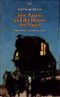 Jane Austen und die Herren der Nacht. Cover des Buches Jane Austen und die Herren der Nacht. (ISBN: 9783746614458)