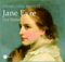 Jane Eyre Cover des Buches Jane Eyre (ISBN: 9783491911901)