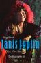 Janis Joplin Cover des Buches Janis Joplin (ISBN: 9783810505224)