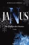 Janus Cover des Buches Janus (ISBN: 9783426663783)
