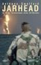 Jarhead Cover des Buches Jarhead (ISBN: 9783462033090)