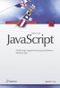 JavaScript Cover des Buches JavaScript (ISBN: 9783898645942)