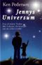 Jennys Universum Cover des Buches Jennys Universum (ISBN: 9783778791394)