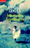 Jenseits des Regenbogens Cover des Buches Jenseits des Regenbogens (ISBN: 9783442353637)