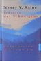 Jenseits des Schweigens. Mein Weg zurück ins Leben nach einer Vergewaltigung Cover des Buches Jenseits des Schweigens. Mein Weg zurück ins Leben nach einer Vergewaltigung (ISBN: 9783442308675)