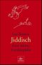 Jiddisch Cover des Buches Jiddisch (ISBN: 9783423243278)