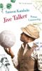 Jive Talker Cover des Buches Jive Talker (ISBN: 9783293004115)