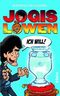 Jogis Löwen - Ich will ! Cover des Buches Jogis Löwen - Ich will ! (ISBN: 9783492300414)