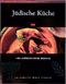 Jüdische Küche. 100 authentische Rezepte Cover des Buches Jüdische Küche. 100 authentische Rezepte (ISBN: 9783829047999)
