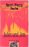 Jules und Jim. Cover des Buches Jules und Jim. (ISBN: 9783746611631)