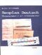 Julian, Geschenkausgabe Cover des Buches Julian, Geschenkausgabe (ISBN: 9783442426898)