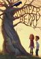 Juniper Berry Cover des Buches Juniper Berry (ISBN: 9783760780450)