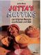 Juttas Muffins Cover des Buches Juttas Muffins (ISBN: 9783896042699)