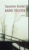 Kains Töchter Cover des Buches Kains Töchter (ISBN: 9783499230295)