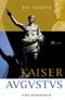 Kaiser Augustus Cover des Buches Kaiser Augustus (ISBN: 9783498073657)