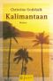 Kalimantaan Cover des Buches Kalimantaan (ISBN: 9783596505685)